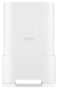 Zyxel Nebula FWA70 Router 5G Exterior con 2.5G LAN y PoE