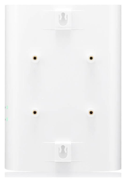 Zyxel Nebula FWA70 Router 5G Exterior con 2.5G LAN y PoE Zyxel Nebula FWA70 Router 5G Exterior con 2.5G LAN y PoE