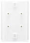 Zyxel Nebula FWA70 Router 5G Exterior con 2.5G LAN y PoE