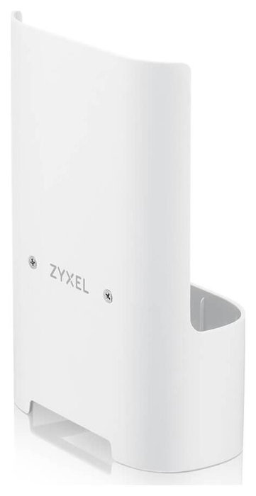 Zyxel Nebula FWA70 Router 5G Exterior con 2.5G LAN y PoE Zyxel Nebula FWA70 Router 5G Exterior con 2.5G LAN y PoE