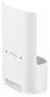 Zyxel Nebula FWA70 Router 5G Exterior con 2.5G LAN y PoE