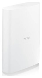 Zyxel FWA70 5G Outdoor LTE Módem Router