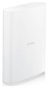 Zyxel Nebula FWA70 Router 5G Exterior con 2.5G LAN y PoE