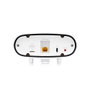 Zyxel Nebula FWA70 Router 5G Exterior con 2.5G LAN y PoE