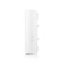 Zyxel Nebula FWA70 Router 5G Exterior con 2.5G LAN y PoE