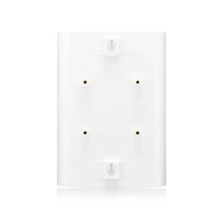 Zyxel fwa70 5g outdoor lte modem router nehlaflex