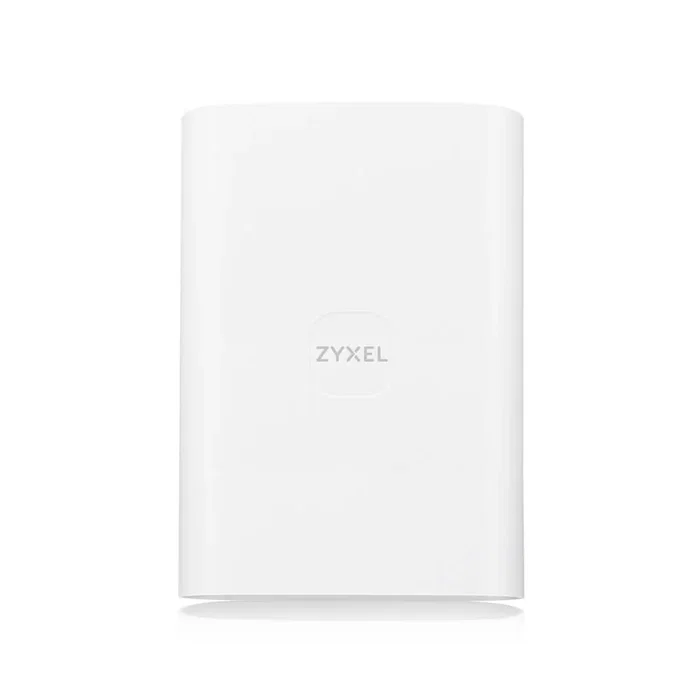 Zyxel fwa70 5g outdoor lte modem router nehlaflex