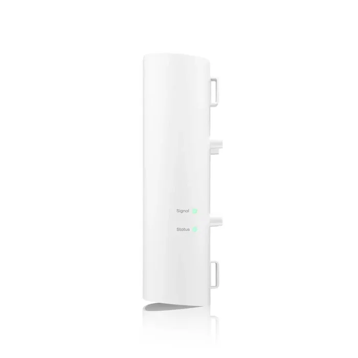 Zyxel fwa70 5g outdoor lte modem router nehlaflex