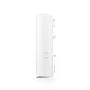 Zyxel fwa70 5g outdoor lte modem router nehlaflex