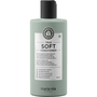 Maria Nila True Soft Acondicionador 300 ml