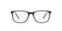 Ray Ban RX7244-2000-53 para Hombre en Negro