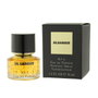 Jil Sander Nº4 Eau de Parfum 30 ml