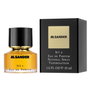 Jil Sander Nº4 Eau de Parfum 30 ml