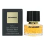 Jil Sander Nº4 Eau de Parfum 30 ml