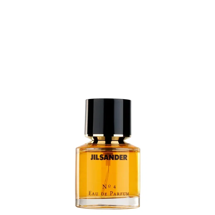 Jil Sander Nº4 Eau de Parfum 30 ml Jil Sander Nº4 Eau de Parfum 30 ml