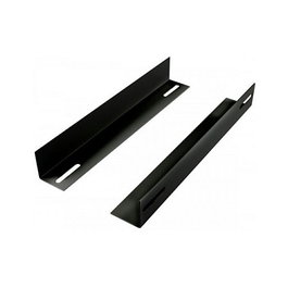 ALLNET Accesorios para estanterías ALL-S0002017