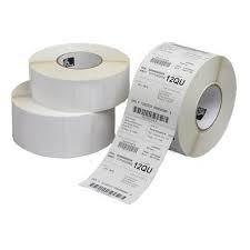 Zebra Z-Perform 1000D Etiquetas de 102x152mm, 12 Rollos