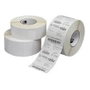 Zebra Z-Perform 1000D Etiquetas de 102x152mm, 12 Rollos