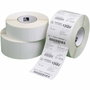 Zebra Z-Perform 1000D Etiquetas de 102x152mm, 12 Rollos