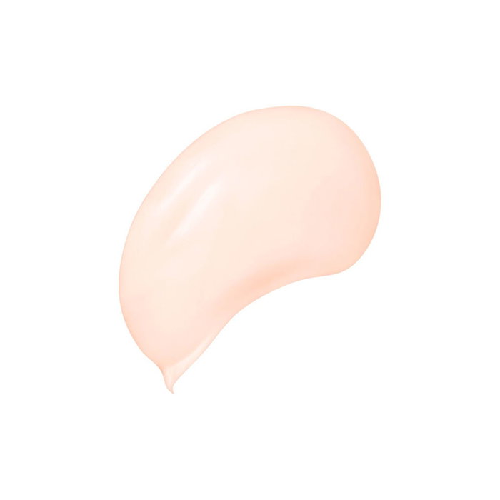 Clarins Multi-Intensive Jour Crema Facial Hidratante Antiedad y Antiarrugas SPF15 con Harungana Bio - 50 ml
