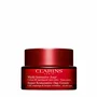 Clarins Super Restorative Crema Antiarrugas de Día con SPF 15, 50 ml