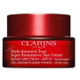Clarins Multi-Intensive Crema SPF15 50 ml