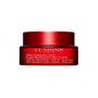 Clarins Multi-Intensive Jour SPF15 50 ml