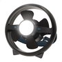 AKTIVE-VENTILADOR-LINTERNA LED