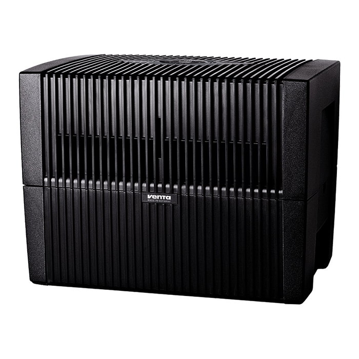 Venta CP LW45 Luftbefeuchter Humidificador Higiénico Venta CP LW45 Luftbefeuchter Humidificador Higiénico