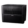 Venta CP LW45 Luftbefeuchter Humidificador Higiénico