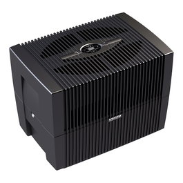 Venta CP LW45 Luftbefeuchter Humidificador Higiénico