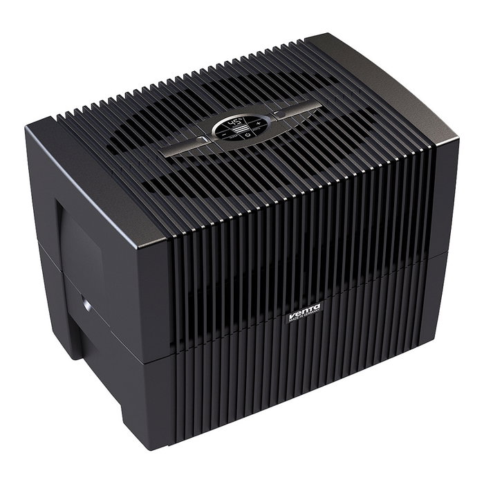 Venta CP LW45 Luftbefeuchter Humidificador Higiénico Venta CP LW45 Luftbefeuchter Humidificador Higiénico