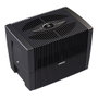 Venta CP LW45 Luftbefeuchter Humidificador Higiénico