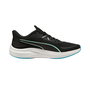 Zapatillas de Running para Adultos Puma Skyrocket Lite 2 Negro