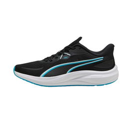 Zapatillas de Running para Adultos Puma Skyrocket Lite 2 Negro