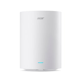 Acer Ovia T360 WiFi 7 Mesh Router