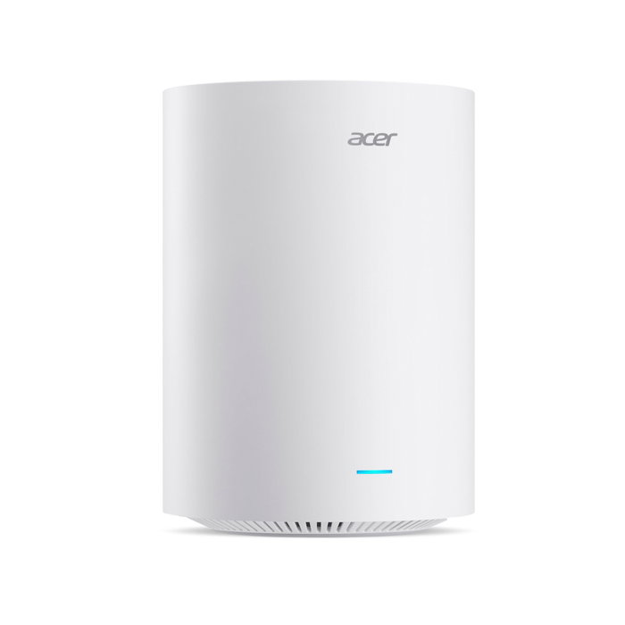 Acer Ovia T360 WiFi 7 Mesh Router