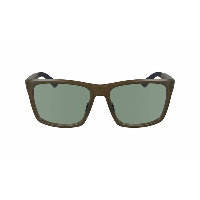 Gafas de Sol Hombre Zeiss ZS23529S57173 ø 57 mm