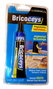 Ceys Adhesivo universal bricofácil transparente 30 ml