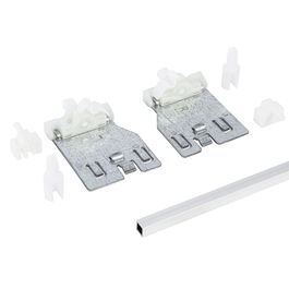 SALICE Kit Sincronizacion P/Futura Push Parcial