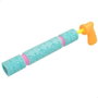 Lanzador de agua Colorbaby 39 x 11,5 x 4,8 cm (20 Unidades)
