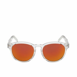 Kway KW0011 Gafas de Sol Unisex