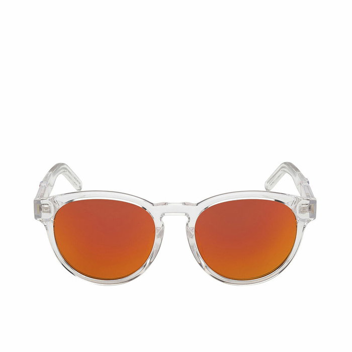 Kway KW0011 Gafas de Sol Unisex Kway KW0011 Gafas de Sol Unisex