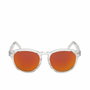 Kway KW0011 Gafas de Sol Unisex
