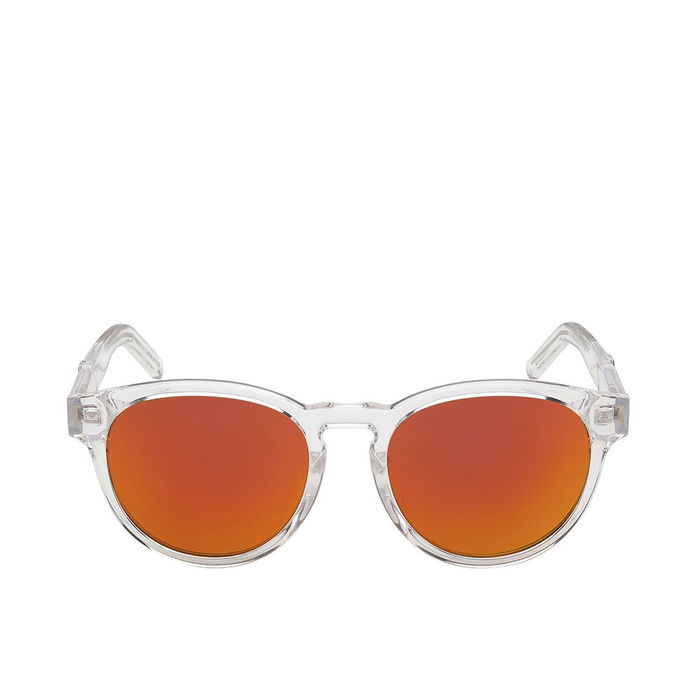 Kway Gafas de Sol KW0011 Unisex 52 mm