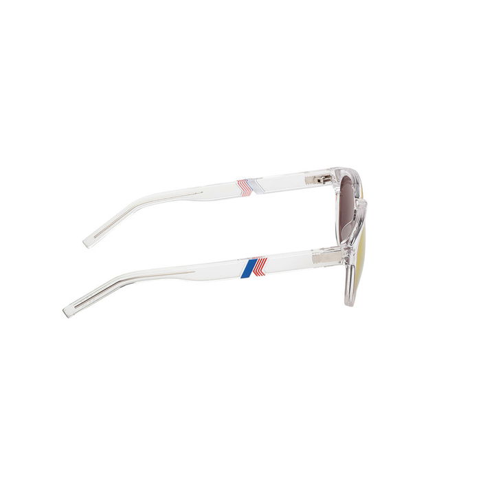 Kway Gafas de Sol KW0011 Unisex 52 mm