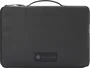 HP HP 14v32aa - Funda para Portátil 35.6 cm (14") - Impermeable, Acolchada, Tejido Reflectante, Bolsillo de Acceso Rápido - Negro