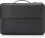 HP 14 Sleeve Funda para Portátil 14 pulg Negro