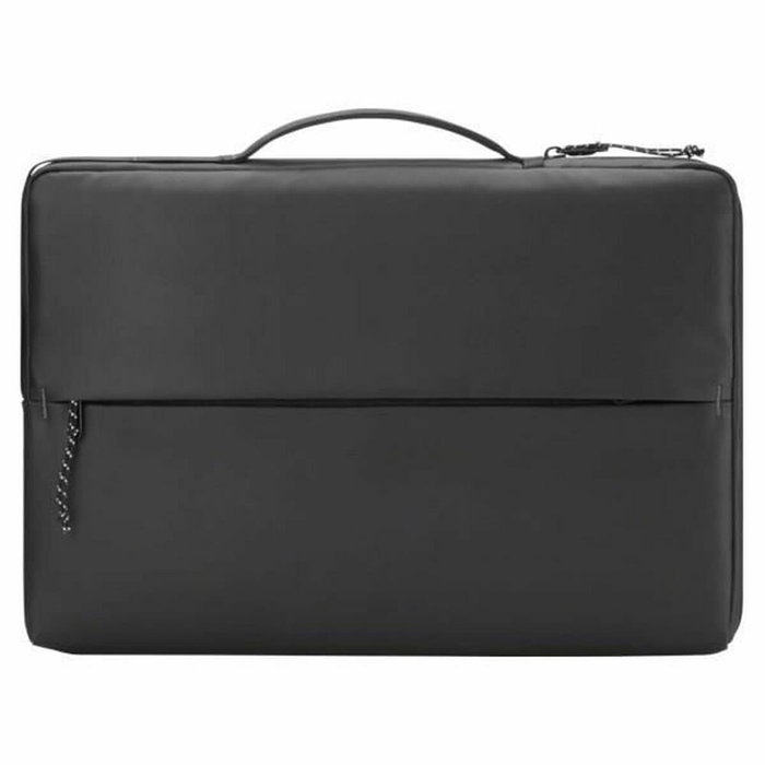 HP 14 Sleeve Funda para Portátil 14 pulg Negro