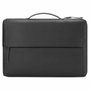 HP 14 Sleeve Funda para Portátil 14 pulg Negro